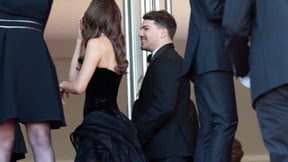 Antoine Dupont et sa copine : La rupture officialisée !