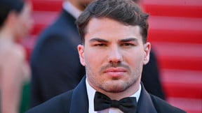 Antoine Dupont, la surprise qui l'attend à son retour !