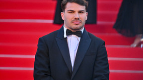 Antoine Dupont : Rendez-vous officiel, il change de maillot !