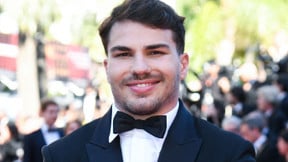 Antoine Dupont : Le coup de foudre à l'étranger !