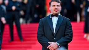 Antoine Dupont : Grande nouvelle pour son retour !