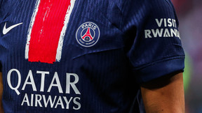 C’est confirmé, un joueur va «se bagarrer» au PSG 