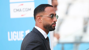 OM : Clash avec le Paris FC ?