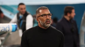 Transfert à 14M€ : Une déception pour Habib Beye à l'OM ?