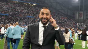 Transfert d'un buteur à 0€ : L'annonce qui va ravir l'OM !