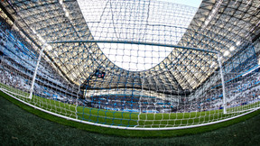 OM : Un champion du monde débarque, Marseille explose !