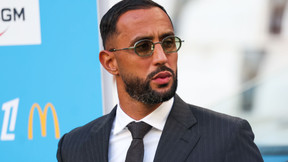 Gros transfert à l’OM : C’est confirmé en Italie !