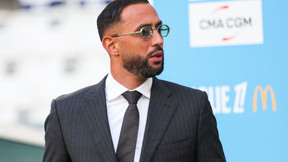 Transfert à l’OM, le jackpot pour Benatia ?