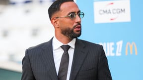 OM : Benatia s’attaque à un transfert de folie ?