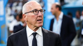 Vente OM : C'est terminé pour Frank McCourt ?