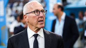 Vente OM - Arabie Saoudite : Le coup de pression à un milliard d’euros