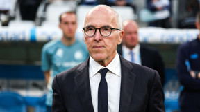 Vente de l’OM : L’annonce surprise de Frank McCourt ! 