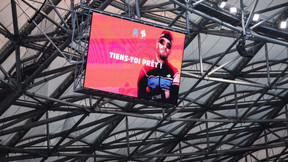 OM : Un transfert bouclé sur Instagram grâce à Jul ?