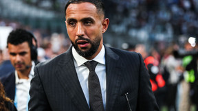 Benatia : La grande annonce à l'OM !