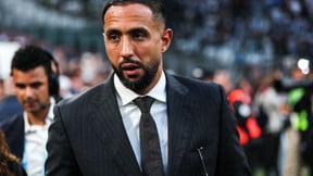 Transfert à 25M€ : Gros danger pour l'OM !