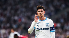 Balerdi - OM : Coup de théâtre à l'étranger 