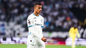 OM : Surprise, Greenwood est de retour en Anglerre !