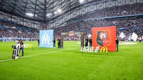 Signature à l'OM : En direct, il avoue tout !