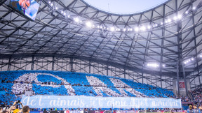 OM : Un joueur racketté dans une cité ?