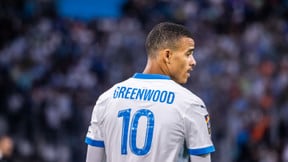 OM - Transfert de Greenwood : Une offre de 50M€ évoquée en direct !