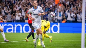 Affaire Rabiot : L’OM annonce des «discussions» ! 