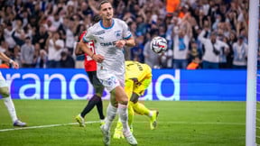 Rabiot quitte l’OM, il révèle un gros problème !
