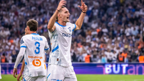 OM : Un Parisien dégomme Rabiot en direct !