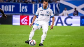 EXCLU - Mercato : L’OM dégaine une nouvelle offre pour Bennacer !