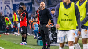 De Zerbi - OM : Le départ que personne n’a vu venir !