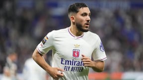 Cherki - PSG : Le pacte secret à 22M€ !
