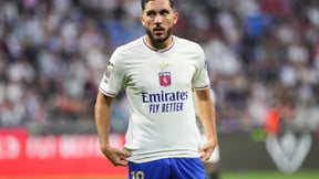 PSG : Le transfert de Cherki déjà pointé du doigt !