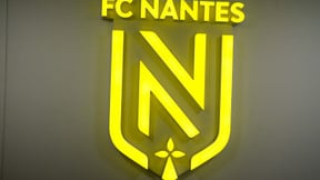 «Mission impossible» : Après avoir giflé l’OM, le FC Nantes abandonne ?