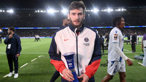 PSG - Kvaratskhelia : Un clash est annoncé !