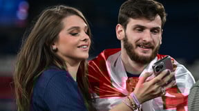 PSG - Kvaratskhelia : L’improbable demande en direct !