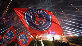 Humilié à Paris, il signe au PSG !