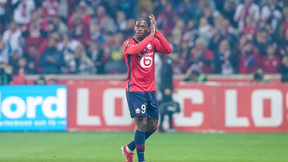 OM - Jonathan David : C'est confirmé pour son prochain club !