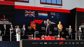 F1 - Netflix : Le clash surprise avec Disney ?