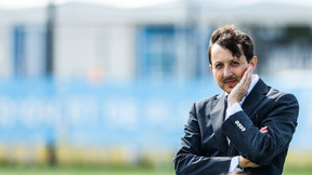 Transferts : Le prochain coup de l’OM est annoncé !