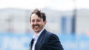 Il signe à l'OM pour se venger de son coach !