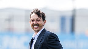 Transfert à l’OM : Le jackpot surprise !