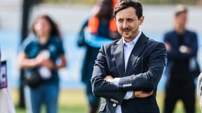 25M€ : Transfert imminent à l'OM ?