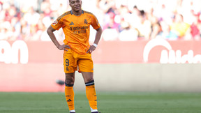 Mbappé : La surprise qui ne va pas plaire au PSG ?