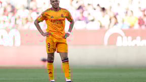 Kylian Mbappé quitte Madrid, sa prochaine destination est dévoilée !