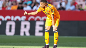 Kylian Mbappé : Un scandale dénoncé en direct !