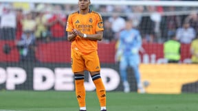 PSG - Mbappé : Le transfert régale Marseille !