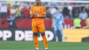 Départ de Mbappé : Furieux, le Real Madrid a choisi une date !