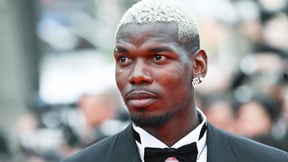 Pogba à l'OM, le rapprochement qui fait parler !