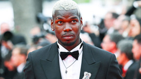 OM - Signature de Paul Pogba : L'Arabie Saoudite débarque !