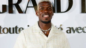 Mercato : Le sacrifice financier de Paul Pogba ! 