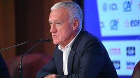 «S'il m'appelle...» : Un champion du monde laisse une dernière chance à Deschamps ?